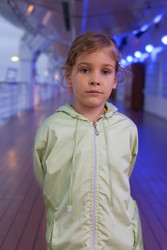 Similar image 22671140