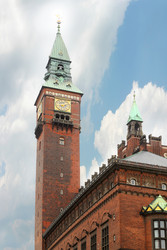 Similar image 22671261