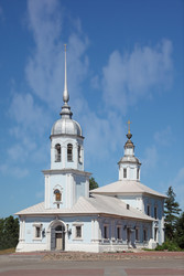 Similar image 22671292