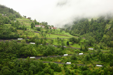 Similar image 22672462