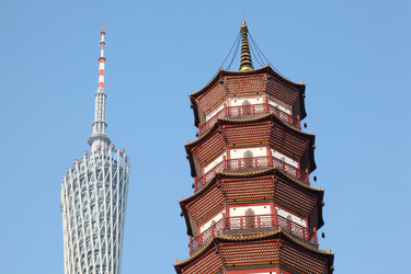 Similar image 22672519