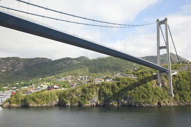 Similar image 22672595