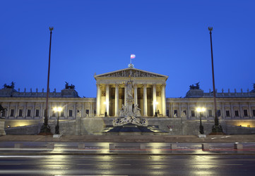 Similar image 22672644