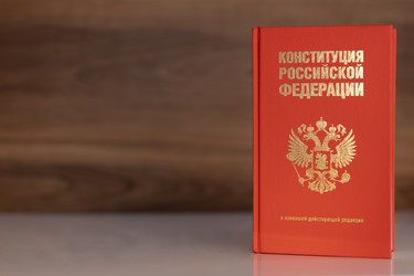 Similar image 22668447