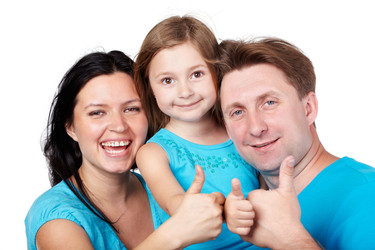 Similar image 22669535