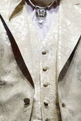 Similar image 22669578