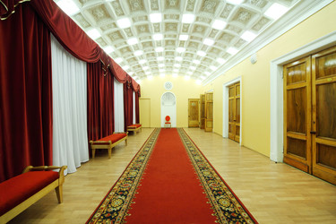 Similar image 22669594
