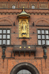 Similar image 22671533