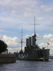 Similar image 22666314