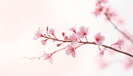 Similar image 22668328