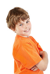 Similar image 22672224