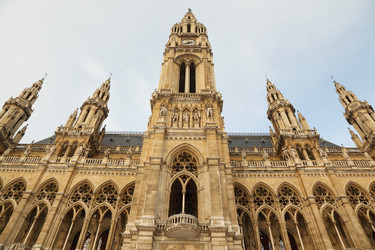 Similar image 22672342