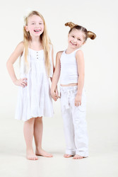Similar image 22672355