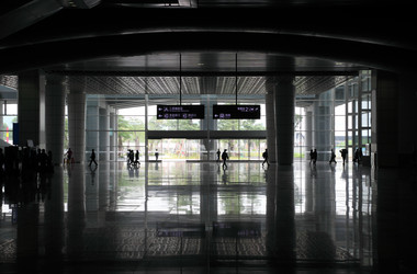 Similar image 22670456