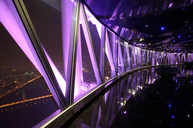 Similar image 22670488