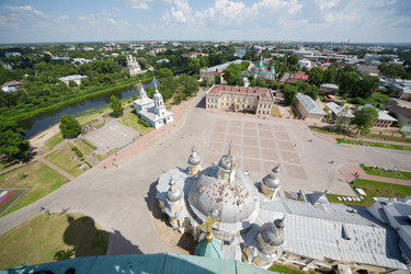 Similar image 22670501