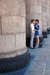 Similar image 22670654