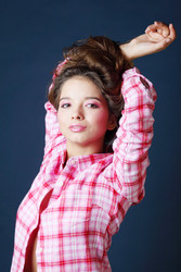 Similar image 22671128
