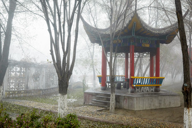 Similar image 22671203