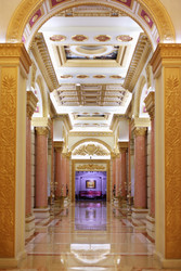 Similar image 22671294