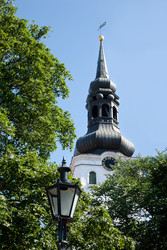 Similar image 22671503