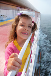 Similar image 22671670