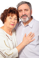 Similar image 22671804