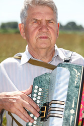 Similar image 22671954