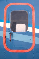 Similar image 22672251