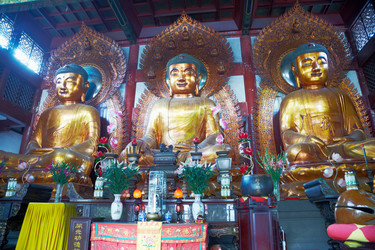 Similar image 22672313