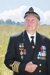 Similar image 22669121