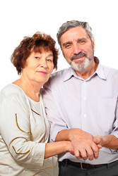 Similar image 22669268