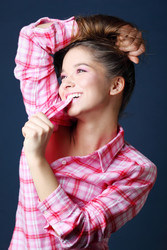 Similar image 22669372