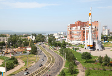 Similar image 22669494