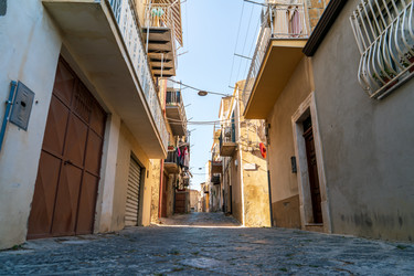 Similar image 22682595