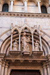 Similar image 22682616