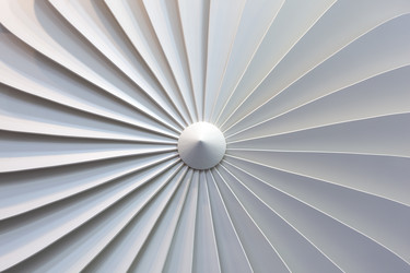 Similar image 22670489