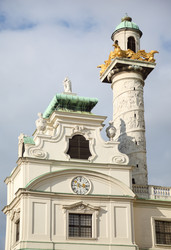 Similar image 22670773