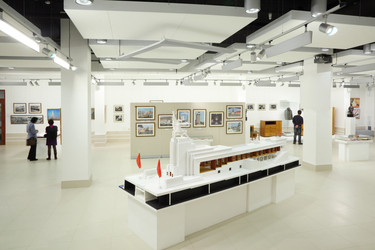 Similar image 22670831