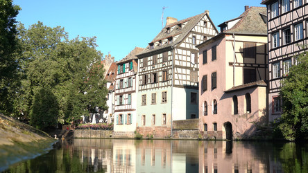 Similar image 22682656