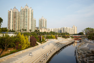 Similar image 22671113