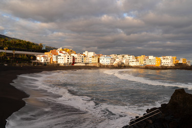 Similar image 22710157