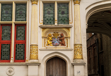 Similar image 22682677