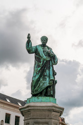Similar image 22682686