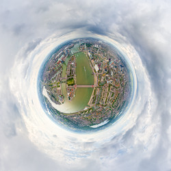 Similar image 22682693