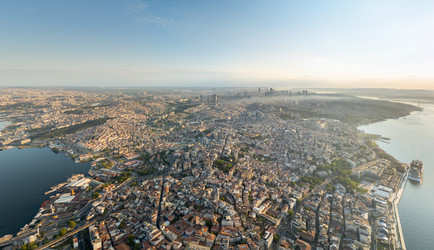 Similar image 22682702