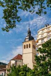 Similar image 22682705