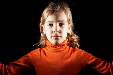 Similar image 22672193