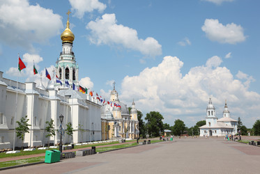 Similar image 22672300