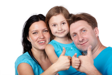 Similar image 22672403